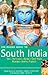 The Rough Guide to South India (2nd Edition)