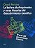 La Banera de Arquimedes y Otras Historias del Descubrimiento Cientifico (Spanish Edition)