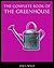 the_complete_book_of_the_greenhouse