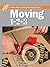Moving 1-2-3: Expert Advice...
