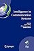 Intelligence in Communication Systems by Roch Glitho
