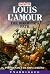 The Warrior's Path (Louis L'Amour)