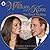 William and Kate: the Royal Wedding