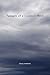 Passages of a Clouded Mind:...