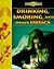 Drinking, Smoking, and Other Drugs (Health & Fitness)