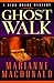 Ghost Walk (A Dido Hoare Mystery #2)