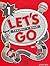 Let's Go 1 Teacher's Book (Let's Go Second Edition)