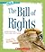 The Bill of Rights (True Books)