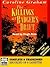 The Killings At Badger's Drift by Caroline Graham