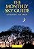 The Monthly Sky Guide