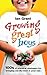 Growing Great Boys: 100s of...