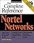 Nortel Networks: The Complete Reference