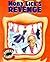 Moby Lick's Revenge (Street...