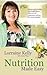 Nutrition Made Easy by Lorraine Kelly