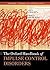 The Oxford Handbook of Impulse Control Disorders (Oxford Library of Psychology)