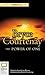 The Power of One by Bryce Courtenay