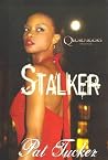 Stalker Stalker