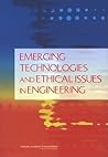 Emerging Technolo...