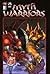 Myth Warriors