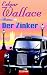 Der Zinker