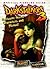 Darkstalkers 3 - Official F...