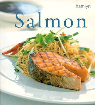 Salmon (Paperback)