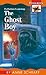 The Ghost Boy