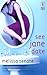 See Jane Date