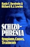 Schizophrenia: Sy...