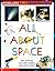 All About Space