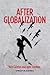 After Globalization
