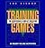 Training Games For Assertiv...