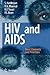 HIV and AIDS:: Basic Elements and Priorities