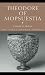 Theodore Of Mopsuestia