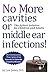 No More Cavities or Middle Ear Infections! by Lon Jones