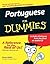 Portuguese for Dummies