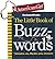 The Little Book of Buzzwords