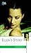 Ellen's Story by James Holmes