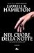 Nel cuore della notte by Laurell K. Hamilton Nel cuore della notte by Laurell K. Hamilton