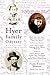 The Hyer Family Odyssey by Harry E. Webster