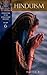 Hinduism (Introduction to t...