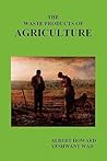 The Waste Products of Agriculture