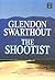 The Shootist