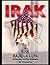 Irak: Bush Bajo La Lupa (Spanish Edition)