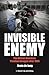 Invisible Enemy: The African American Freedom Struggle after 1965