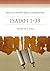 Isaiah 1-39: Smyth & Helwys Bible Commentary (with CD)