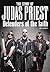 The Story of Judas Priest: ...