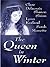 The Queen in Winter