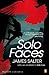 Solo Faces