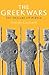 The Greek Wars: The Failure of Persia